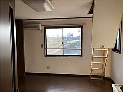 JR京浜東北・根岸線 川口駅 バス16分 領家小学校裏下車 徒歩12分の賃貸マンション 3階ワンルームのリビング/ダイニング