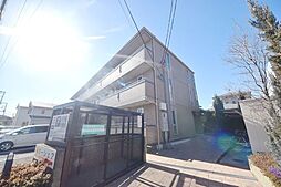 JR埼京線 中浦和駅 徒歩4分