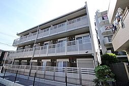 JR埼京線 戸田駅 徒歩18分