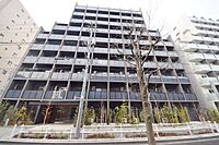 東京都板橋区高島平9丁目：物件画像／株式会社タウンハウジング埼玉　蕨店