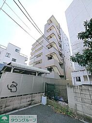 埼玉高速鉄道 川口元郷駅 徒歩2分