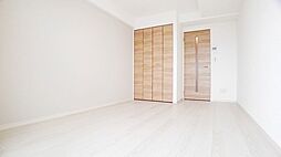 JR京浜東北・根岸線 西川口駅 徒歩8分の賃貸マンション 2階1Kのリビング/ダイニング