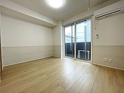 JR京浜東北・根岸線 南浦和駅 徒歩20分の賃貸アパート 1階1Kのリビング/ダイニング