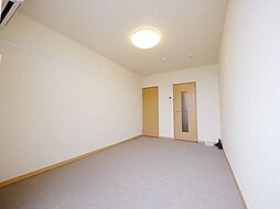 JR京浜東北・根岸線 西川口駅 徒歩11分の賃貸マンション 2階1Kのリビング/ダイニング