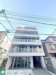 JR埼京線 大宮駅 徒歩9分