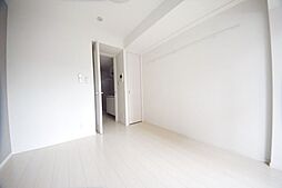 JR京浜東北・根岸線 西川口駅 徒歩3分の賃貸マンション 4階1Kのリビング/ダイニング