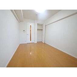 JR京浜東北・根岸線 川口駅 徒歩4分の賃貸マンション 7階1Kのリビング/ダイニング