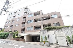 JR京浜東北・根岸線 浦和駅 徒歩13分の賃貸マンション