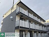 埼玉県さいたま市桜区大字下大久保1130-8：物件画像／株式会社タウンハウジング埼玉　蕨店