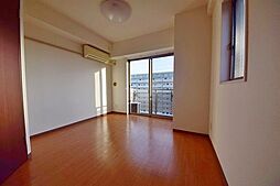 STUDIO　WARABI 901 9階1Kのリビング/ダイニング