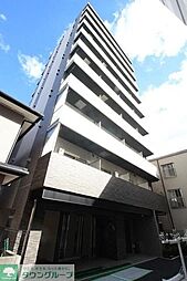 JR京浜東北・根岸線 西川口駅 徒歩15分