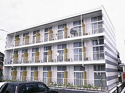 埼玉高速鉄道 戸塚安行駅 徒歩22分