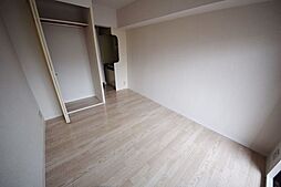 都営三田線 志村坂上駅 徒歩8分の賃貸マンション 4階ワンルームのリビング/ダイニング