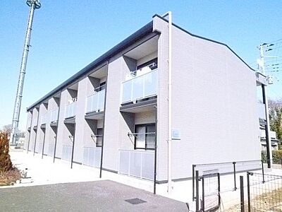 外観 外観