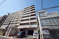 埼玉県越谷市南越谷4丁目：物件画像／株式会社タウンハウジング埼玉　蕨店