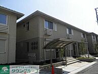 埼玉県八潮市大字大曽根：物件画像／株式会社タウンハウジング埼玉　蕨店