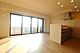 リビング...