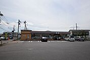 セブンイレブンさいたま西遊馬店 885m