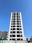 東京都板橋区蓮沼町：物件画像／株式会社タウンハウジング埼玉　蕨店