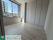リビング/居室