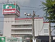 島忠大宮本店 徒歩19分。徒歩9分。ホームセンター 1510m