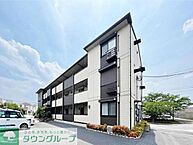 埼玉県越谷市レイクタウン7丁目：物件画像／株式会社タウンハウジング埼玉　蕨店