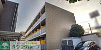 埼玉県戸田市南町：物件画像／株式会社タウンハウジング埼玉　蕨店