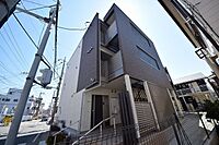 埼玉県さいたま市大宮区三橋3丁目16-2：物件画像／株式会社タウンハウジング埼玉　蕨店