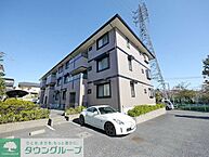 埼玉県さいたま市南区大字大谷口：物件画像／株式会社タウンハウジング埼玉　蕨店