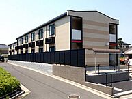 埼玉県さいたま市大宮区天沼町2丁目：物件画像／株式会社タウンハウジング埼玉　蕨店