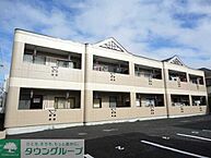 埼玉県川口市安行出羽2丁目：物件画像／株式会社タウンハウジング埼玉　蕨店
