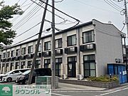 2022年4月に外壁塗装しました。