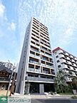 埼玉県川口市本町3丁目：物件画像／株式会社タウンハウジング埼玉　蕨店