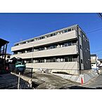 埼玉県川口市大字大竹：物件画像／株式会社タウンハウジング埼玉　蕨店
