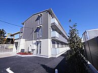 埼玉県草加市両新田東町：物件画像／株式会社タウンハウジング埼玉　蕨店