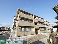 埼玉県さいたま市緑区道祖土2丁目：物件画像／株式会社タウンハウジング埼玉　蕨店