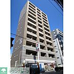 埼玉県さいたま市浦和区岸町7丁目10-23：物件画像／株式会社タウンハウジング埼玉　蕨店