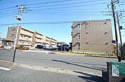 その他 10m