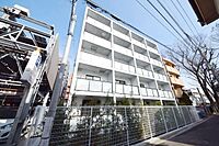 埼玉県さいたま市大宮区仲町3丁目：物件画像／株式会社タウンハウジング埼玉　蕨店