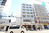 埼玉県さいたま市大宮区宮町3丁目1-1：物件画像／株式会社タウンハウジング埼玉　蕨店