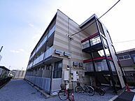 埼玉県草加市氷川町1483：物件画像／株式会社タウンハウジング埼玉　蕨店