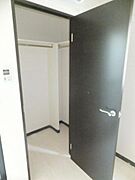 ※建物内の同タイプイメージです。