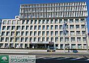 大宮警察署 350m