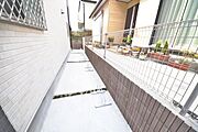 ★駐輪場★