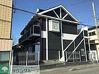 埼玉県川口市上青木3丁目19-18：物件画像／株式会社タウンハウジング埼玉　蕨店