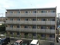 埼玉県さいたま市大宮区寿能町2丁目：物件画像／株式会社タウンハウジング埼玉　蕨店