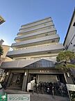 埼玉県草加市高砂2丁目：物件画像／株式会社タウンハウジング埼玉　蕨店