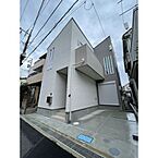 埼玉県さいたま市浦和区瀬ヶ崎1丁目18-10-1：物件画像／株式会社タウンハウジング埼玉　蕨店