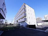 埼玉県草加市谷塚1丁目：物件画像／株式会社タウンハウジング埼玉　蕨店