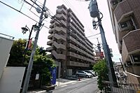埼玉県さいたま市大宮区宮町4丁目：物件画像／株式会社タウンハウジング埼玉　蕨店